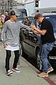 bieber-preorder