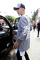 bieber-preorder