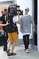 bieber-preorder