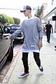 bieber-preorder
