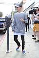 bieber-preorder
