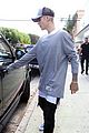 bieber-preorder