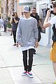 bieber-preorder