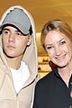 bieber-preorder