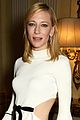blanchett-convowood