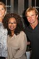 bloom-oprah