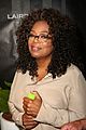 bloom-oprah