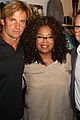 bloom-oprah