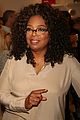bloom-oprah