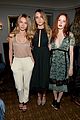 bloom-prebrit