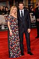 brad-prem