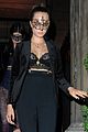 cara-lace