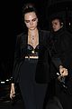 cara-lace