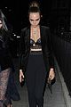cara-lace