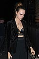cara-lace