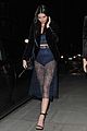cara-lace