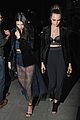 cara-lace