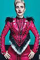 chastain-wbond
