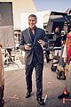 clooney-nespresso