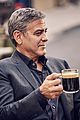 clooney-nespresso