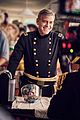 clooney-nespresso