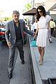 clooney-palm