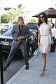 clooney-palm