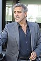 clooney-palm