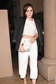 collins-cfda
