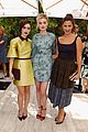 collins-cfda