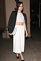 collins-cfda