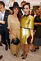 collins-cfda