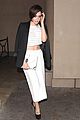 collins-cfda