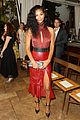collins-cfda