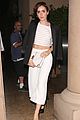collins-cfda