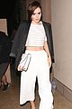 collins-cfda