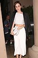 collins-cfda