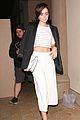 collins-cfda