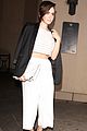 collins-cfda