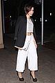 collins-cfda