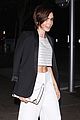 collins-cfda