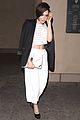 collins-cfda