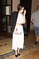 collins-cfda