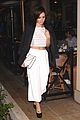 collins-cfda