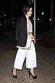 collins-cfda