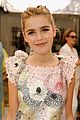 collins-cfda