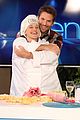 cooper-ellen
