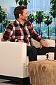 cooper-ellen