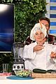 cooper-ellen