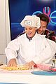 cooper-ellen